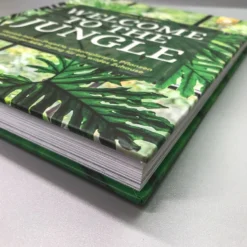 Welcome To The Jungle () 14 Welcome To The Jungle () -Gartenpflanzen Verkaufsladen 35937 Welcome 20to 20the 20jungle 7