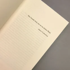 Die Nacht Unterm Schnee (Ralf Rothmann) 8 Die Nacht Unterm Schnee (Ralf Rothmann) -Gartenpflanzen Verkaufsladen 36029 Die 20Nacht 20unterm 20Schnee Ralf 20Rothmann 4