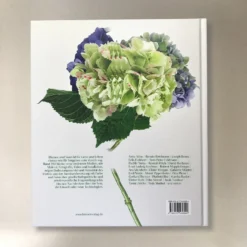 FLOWERS! (Blumen In Der Kunst Des 20. Jahrhunderts) -Gartenpflanzen Verkaufsladen 36039 FLOWERS Blumen 20in 20der 20Kunst 20des 2020 20Jahrhunderts 6