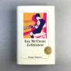 Lektionen (Ian McEwan) -Gartenpflanzen Verkaufsladen 36726 Lektionen Ian 20McEwan 2