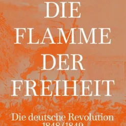 Die Flamme Der Freiheit (Jörg Bong) -Gartenpflanzen Verkaufsladen 36773 Die 20Flamme 20der 20Freiheit Joerg 20Bong 1