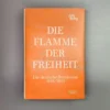 Die Flamme Der Freiheit (Jörg Bong) -Gartenpflanzen Verkaufsladen 36773 Die 20Flamme 20der 20Freiheit Joerg 20Bong 2