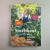 Hochbeet - Was Mache Ich Wann? (Anja Klein)
