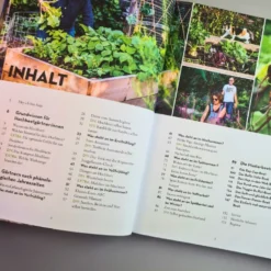 Hochbeet - Was Mache Ich Wann? (Anja Klein) -Gartenpflanzen Verkaufsladen 37113 Hochbeet 20 20Was 20mache 20ich 20wann Anja 20Klein 3 2bfbcb37 307a 4e92 a952 ea29b869ea14