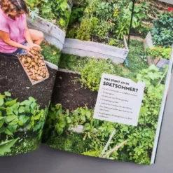 Hochbeet - Was Mache Ich Wann? (Anja Klein) -Gartenpflanzen Verkaufsladen 37113 Hochbeet 20 20Was 20mache 20ich 20wann Anja 20Klein 4 0f636701 b1a0 4c8b 9d70 34831f0d4a48