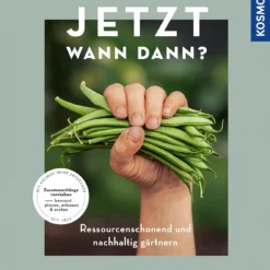 Wenn Nicht Jetzt, Wann Dann? (Manuela Gassner) 18 Wenn Nicht Jetzt, Wann Dann? (Manuela Gassner) -Gartenpflanzen Verkaufsladen 37114 Wenn 20nicht 20jetzt 20Wann 20dann Manuela 20Gassner 1