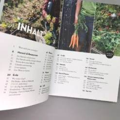 Wenn Nicht Jetzt, Wann Dann? (Manuela Gassner) 20 Wenn Nicht Jetzt, Wann Dann? (Manuela Gassner) -Gartenpflanzen Verkaufsladen 37114 Wenn 20nicht 20jetzt 20Wann 20dann Manuela 20Gassner 3