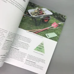 Wenn Nicht Jetzt, Wann Dann? (Manuela Gassner) 23 Wenn Nicht Jetzt, Wann Dann? (Manuela Gassner) -Gartenpflanzen Verkaufsladen 37114 Wenn 20nicht 20jetzt 20Wann 20dann Manuela 20Gassner 6