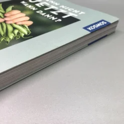 Wenn Nicht Jetzt, Wann Dann? (Manuela Gassner) 15 Wenn Nicht Jetzt, Wann Dann? (Manuela Gassner) -Gartenpflanzen Verkaufsladen 37114 Wenn 20nicht 20jetzt 20Wann 20dann 20 Manuela 20Gassner 4