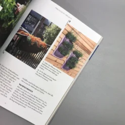 Vertikal Gärtnern (Martin Staffler) -Gartenpflanzen Verkaufsladen 37120 Vertikal 20Gaertnern Martin 20Staffler 4