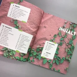 Vertikal Gärtnern (Martin Staffler) -Gartenpflanzen Verkaufsladen 37120 Vertikal 20Gaertnern Martin 20Staffler 5