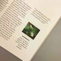 Vertikal Gärtnern (Martin Staffler) -Gartenpflanzen Verkaufsladen 37120 Vertikal 20Gaertnern Martin 20Staffler 6