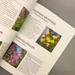 Der Antiautoritäre Garten (Simone Kern) -Gartenpflanzen Verkaufsladen 37125 Der 20antiautoritaere 20Garten Simone 20Kern 4