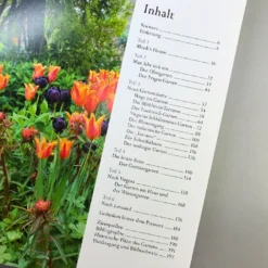 Virginia Woolfs Garten (Caroline Zoob) 10 Virginia Woolfs Garten (Caroline Zoob) -Gartenpflanzen Verkaufsladen 37268 Virginia 20Woolfs 20Garten Caroline 20Zoob 3 afd22559 a7c7 482e 8d3c 255b96bf8d70