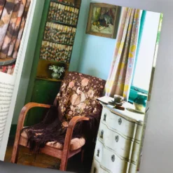 Virginia Woolfs Garten (Caroline Zoob) 11 Virginia Woolfs Garten (Caroline Zoob) -Gartenpflanzen Verkaufsladen 37268 Virginia 20Woolfs 20Garten Caroline 20Zoob 4 d3d7ac14 896b 4c10 a07f 22bc432be0e4