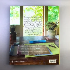 Virginia Woolfs Garten (Caroline Zoob) 13 Virginia Woolfs Garten (Caroline Zoob) -Gartenpflanzen Verkaufsladen 37268 Virginia 20Woolfs 20Garten Caroline 20Zoob 6 66b7858d 3981 45ad ad86 6944fa683044
