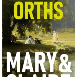 Mary Und Claire (Markus Orths) -Gartenpflanzen Verkaufsladen 37837 Mary 20und 20Claire Markus 20Orths 1