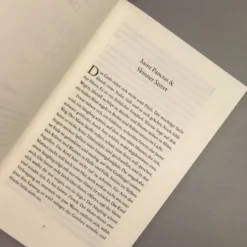 Mary Und Claire (Markus Orths) -Gartenpflanzen Verkaufsladen 37837 Mary 20und 20Claire Markus 20Orths 4