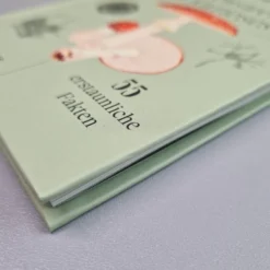 Pilze (Wissenswertes Und Kurioses) -Gartenpflanzen Verkaufsladen 37895 Pilze 20 Wissenswertes 20und 20Kurioses 2 e11fb5df adb4 4b45 9b3a cab6a6b42e83