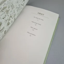 Pilze (Wissenswertes Und Kurioses) -Gartenpflanzen Verkaufsladen 37895 Pilze 20 Wissenswertes 20und 20Kurioses 4 2c4edd7d 89e7 4d14 9206 29b150521d4c