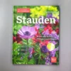 Das Große Handbuch - Stauden (Martin Stangl) 2 Das Große Handbuch - Stauden (Martin Stangl) -Gartenpflanzen Verkaufsladen 37918 Das 20grosse 20Handbuch 20 20Stauden Martin 20Stangl 2