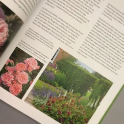 Das Große Handbuch - Stauden (Martin Stangl) -Gartenpflanzen Verkaufsladen 37918 Das 20grosse 20Handbuch 20 20Stauden Martin 20Stangl 4