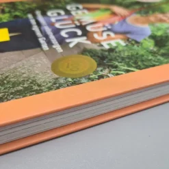 Gemüse Glück (Tini Vogt) -Gartenpflanzen Verkaufsladen 37919 Gemuese 20Glueck Tini 20Vogt 3 e1281f4b 56b8 4203 a7c6 05dfd4b5369a