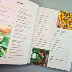 Gemüse Glück (Tini Vogt) -Gartenpflanzen Verkaufsladen 37919 Gemuese 20Glueck Tini 20Vogt 4 ea45bd73 935c 4543 ba56 dfb4439b6f5d