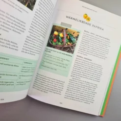 Gemüse Glück (Tini Vogt) -Gartenpflanzen Verkaufsladen 37919 Gemuese 20Glueck Tini 20Vogt 5 02f2a20a 3c9c 452d a237 d471ce503ef9