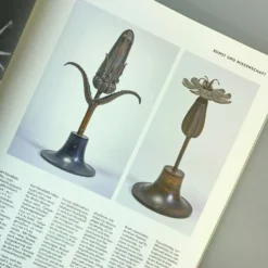 Flowers Forever (Blumen In Kunst Und Kultur) -Gartenpflanzen Verkaufsladen 38074 Flowers 20Forever Blumen 20in 20Kunst 20und 20Kultur 5