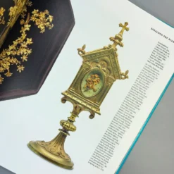 Flowers Forever (Blumen In Kunst Und Kultur) -Gartenpflanzen Verkaufsladen 38074 Flowers 20Forever Blumen 20in 20Kunst 20und 20Kultur 6