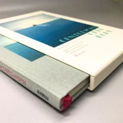 Gentleman über Bord (Herbert Clyde Lewis)