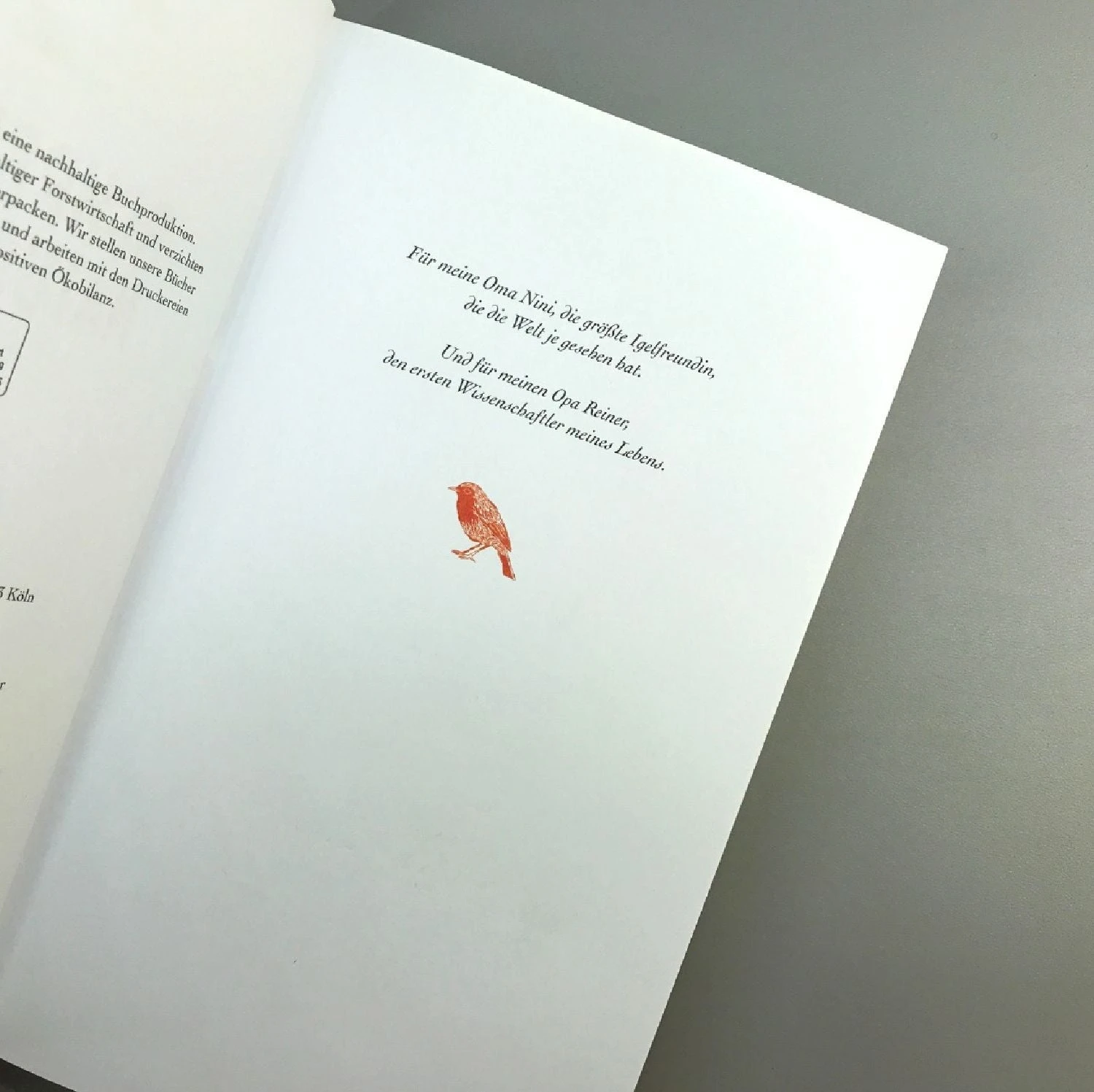 Schreibers Naturarium (Jasmin Schreiber) 4 Schreibers Naturarium (Jasmin Schreiber) – Bild 2