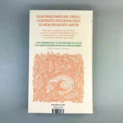 Schreibers Naturarium (Jasmin Schreiber) 10 Schreibers Naturarium (Jasmin Schreiber) -Gartenpflanzen Verkaufsladen 38201 Schreibers 20Naturarium Jasmin 20Schreiber 5