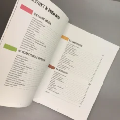 In Den Garten Fertig Los (Jean-Michel Groult) -Gartenpflanzen Verkaufsladen 38587 In 20den 20Garten 20fertig 20los Jean Michel 20Groult 3 8af18bba 89a9 49b7 9e2f 140037521574