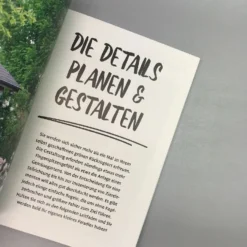 In Den Garten Fertig Los (Jean-Michel Groult) -Gartenpflanzen Verkaufsladen 38587 In 20den 20Garten 20fertig 20los Jean Michel 20Groult 4 4a005eae 4fad 4daf 900b 76f7984c837c