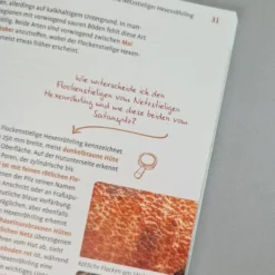 Pilze FAQ (Björn Wergen) -Gartenpflanzen Verkaufsladen 38593 Pilze 20FAQ Bjoern 20Wergen 4 12d7bd03 dfe5 4b88 8f87 4b372afbb9c4