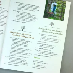 Pflanzenschnitt (DAS GROSSE GU PRAXISHANDBUCH) -Gartenpflanzen Verkaufsladen 38619 Pflanzenschnitt DAS 20GROSSE 20GU 20PRAXISHANDBUCH 3