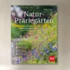Natur-Präriegärten (Anke Clark) -Gartenpflanzen Verkaufsladen 38620 Natur Praeriegaerten Anke 20Clark 1 a61be806 2b47 48fd b6ba 64b7fe92f048
