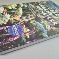 Überlebenskünstler (Simone Kern) -Gartenpflanzen Verkaufsladen 38665 UEberlebenskuenstler Simone 20Kern 3 6a2c0f3e bcbe 4494 b25c 6e1039870425