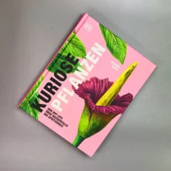 Kuriose Pflanzen (Von Hot Lips über Wasserfalle Bis Spritz) -Gartenpflanzen Verkaufsladen 39041 Kuriose 20Pflanzen Von 20hot 20lips 20ueber 20Wasserfalle 20bis 20Spritz 3