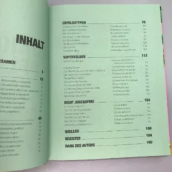 Kuriose Pflanzen (Von Hot Lips über Wasserfalle Bis Spritz) -Gartenpflanzen Verkaufsladen 39041 Kuriose 20Pflanzen Von 20hot 20lips 20ueber 20Wasserfalle 20bis 20Spritz 5