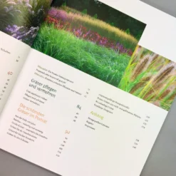 Mit Gräsern Gestalten (Hertle, Bernd) -Gartenpflanzen Verkaufsladen 4087 Mit 20Graesern 20gestalten Hertle 20Bernd 4