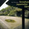 Gestaltung Japanischer Gärten (Marc Peter Keane) -Gartenpflanzen Verkaufsladen 663 Gestaltung 20japanischer 20Gaerten Marc 20Peter 20Keane 1