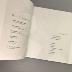 Gestaltung Japanischer Gärten (Marc Peter Keane) -Gartenpflanzen Verkaufsladen 663 Gestaltung 20japanischer 20Gaerten Marc 20Peter 20Keane 3