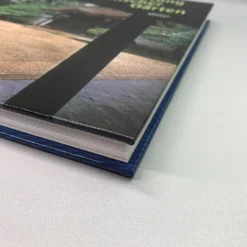 Gestaltung Japanischer Gärten (Marc Peter Keane) -Gartenpflanzen Verkaufsladen 663 Gestaltung 20japanischer 20Gaerten Marc 20Peter 20Keane 4