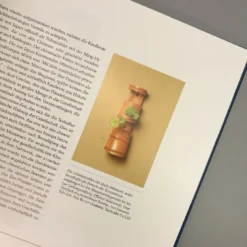 Gestaltung Japanischer Gärten (Marc Peter Keane) -Gartenpflanzen Verkaufsladen 663 Gestaltung 20japanischer 20Gaerten Marc 20Peter 20Keane 6