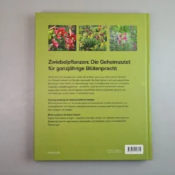 Blütenreich (Katrin Lugerbauer) -Gartenpflanzen Verkaufsladen Bluetenreich 3