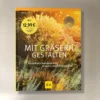 Mit Gräsern Gestalten (Hertle, Bernd) -Gartenpflanzen Verkaufsladen MitGraeserngestalten