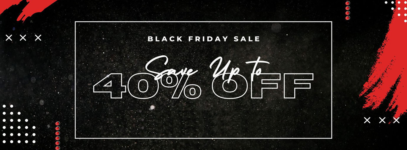 Titelseite -Gartenpflanzen Verkaufsladen 166